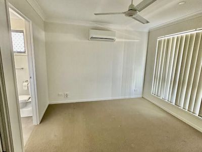 43 Paterson Road, Walloon