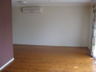 Casula