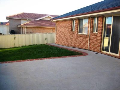 6 Adam Murray Way, Flinders