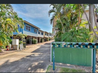 2 / 65 Shearwater Drive, Bakewell