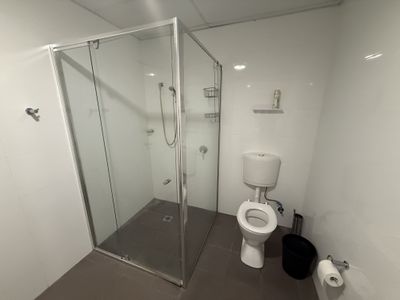 7 / 125 Memorial Avenue, Liverpool