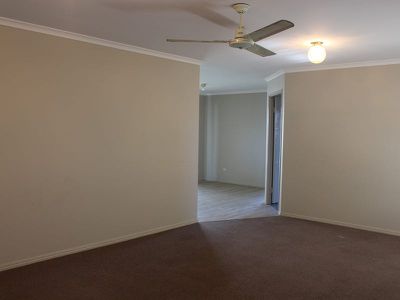 17 Spoonbill Way, Eli Waters