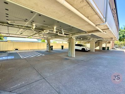 14 / 22 DONALD STREET, Hamilton