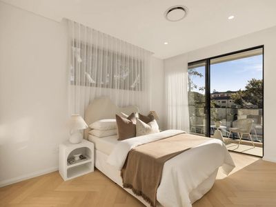 36 Lawson Street, Sans Souci