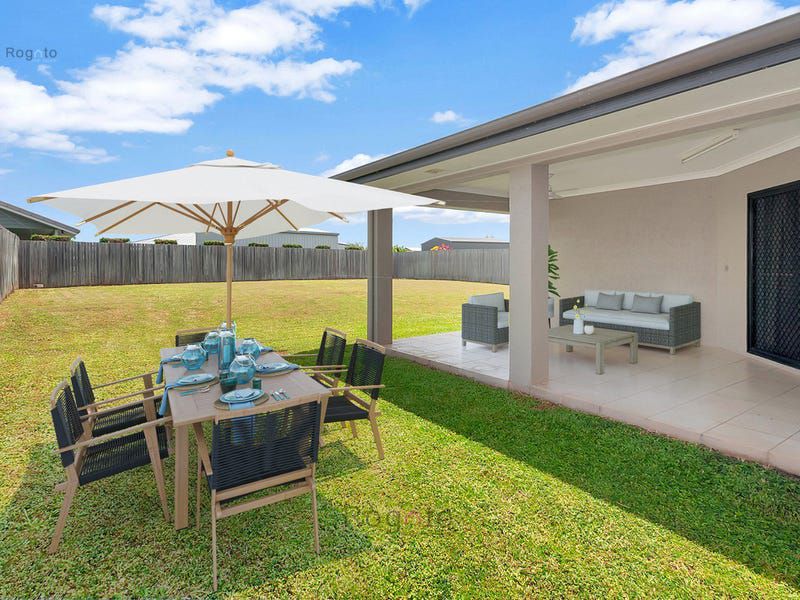 7 Jacana Close, Mareeba