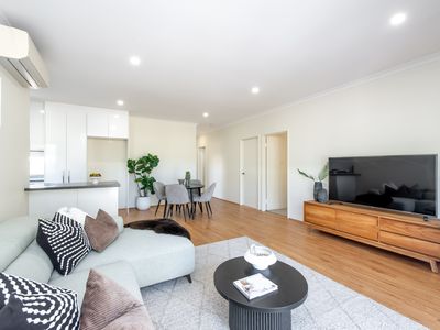 19A Bepton Way, Balga