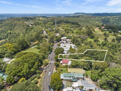 154-156 Main St, Montville
