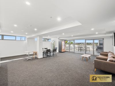 35 / 33 Newcastle Street, Perth
