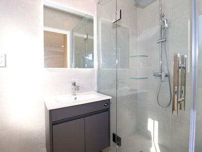 3C Wilbur Place, Sunnyhills