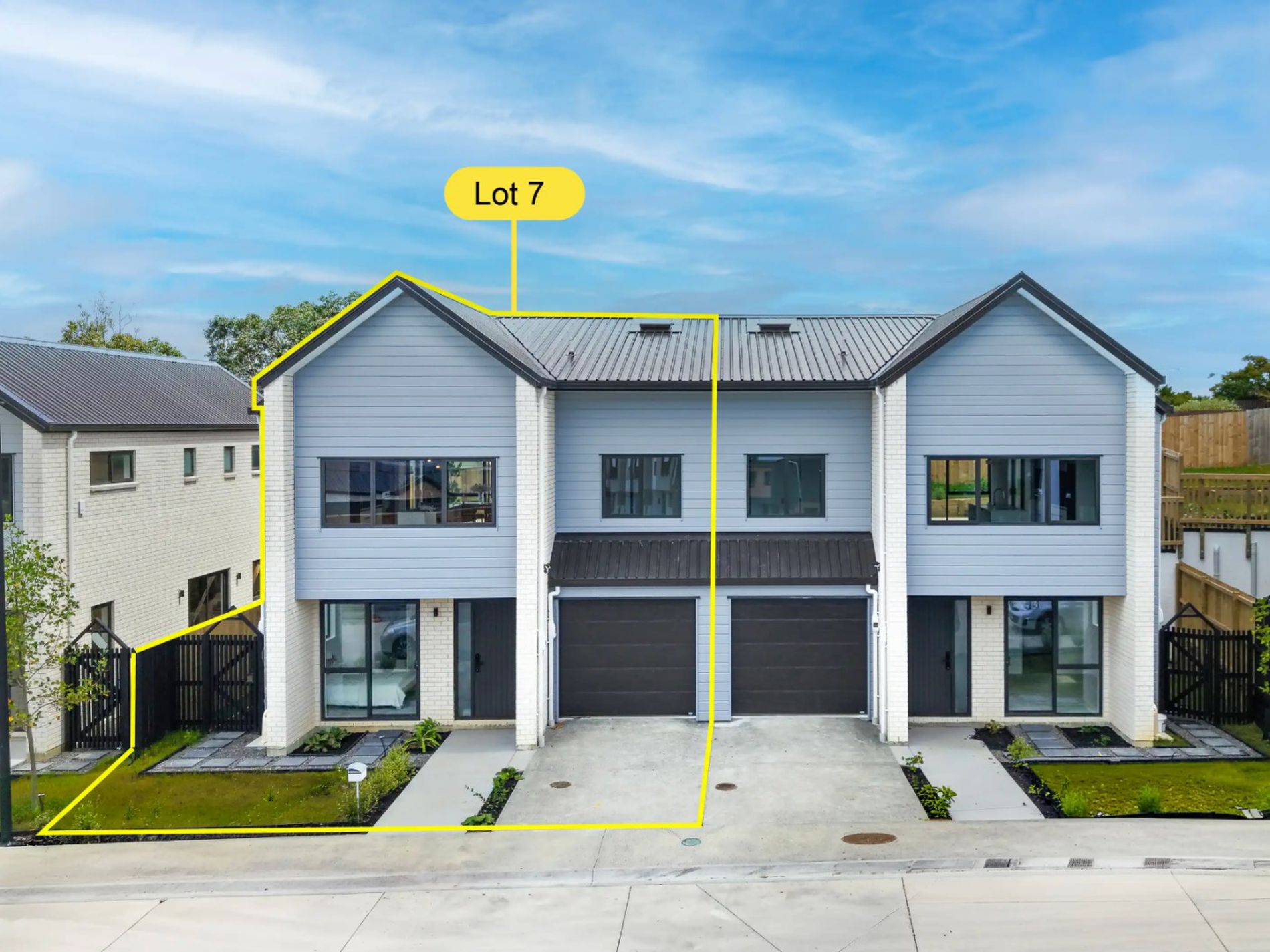 13 Rimurehia Rise, Stanmore Bay