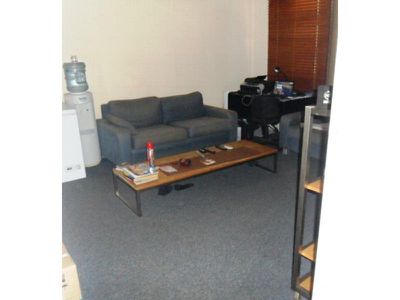 18 PATON RD, South Hedland