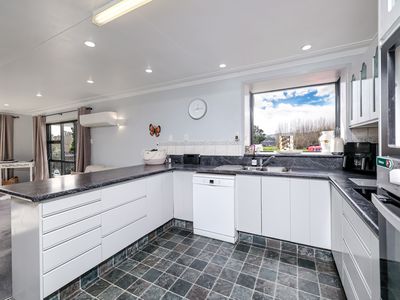 14 Elizabeth Avenue, Mosgiel