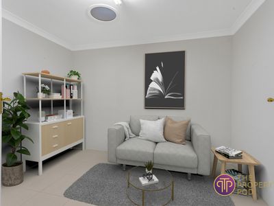 69 Discovery Drive, Thornlie