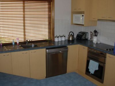 1 Marngo Place, Mount Gambier