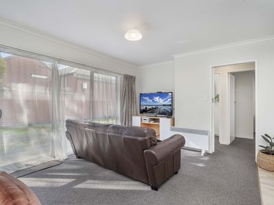 7 / 33  Old Mill Street, Frankton
