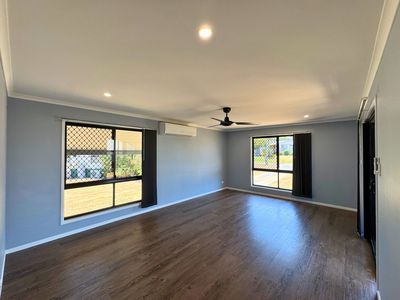 5 Holt Court, Moranbah