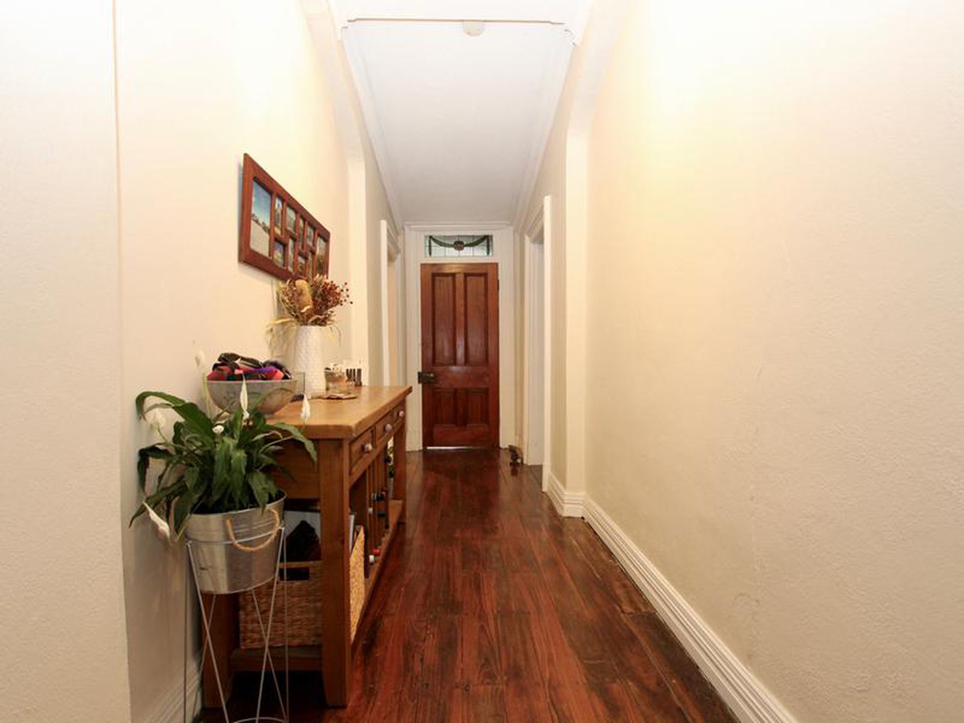 57 Rocket Street, Bathurst