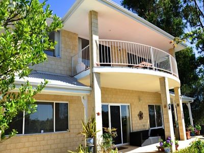 84B Basinghall Street, Victoria Park