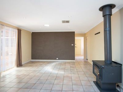 20 Killington Crescent, Boulder