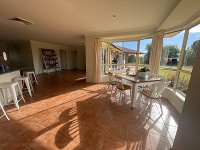 3L Thurloo Road, Dubbo