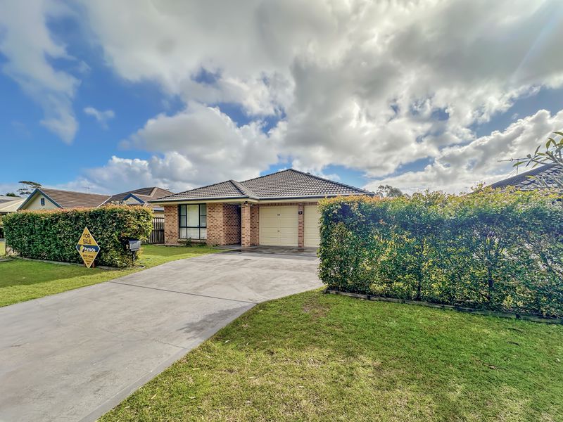 property_name(property)