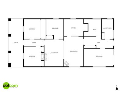 5 Park Street, Dubbo