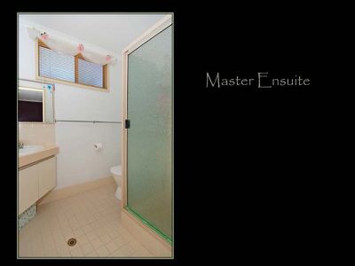 224 Wittenoom Street, Boulder