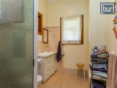 513 Burnewang Road, Corowa