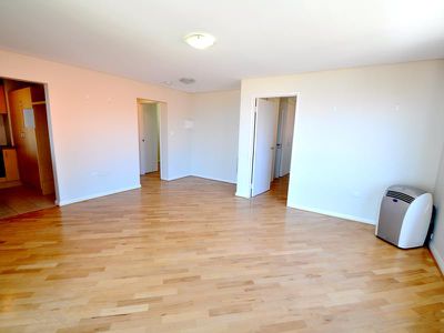 12 / 11 Rosendo Street, Cottesloe