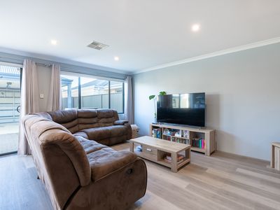 28 Hathaway Street, Baldivis