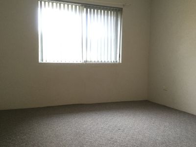 12 / 6 Blackbutt Way, Barrack Heights