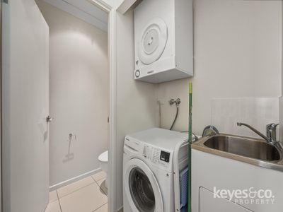 51 / 321-341 Angus Smith Drive, Douglas