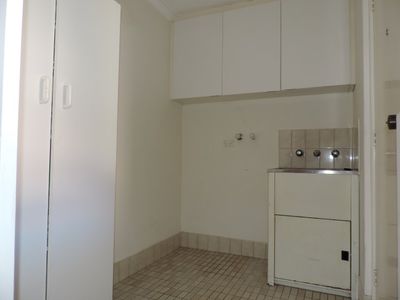 2 / 73 Ninth Avenue, Maylands