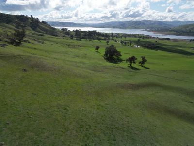 Lot 1, LP135805 Kiewa East Road, Tangambalanga
