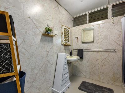 15 Cypress Rd, Humpty Doo