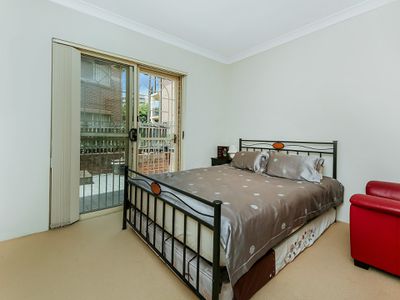 9 / 158-160 Harrow Road, Kogarah
