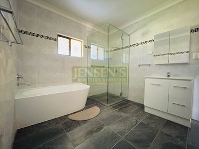 52 Faull Street, Alabama Hill