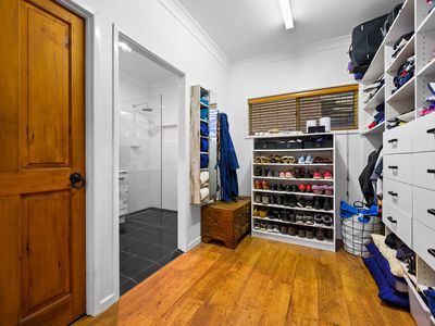 14 Springfield Street, Upper Coomera