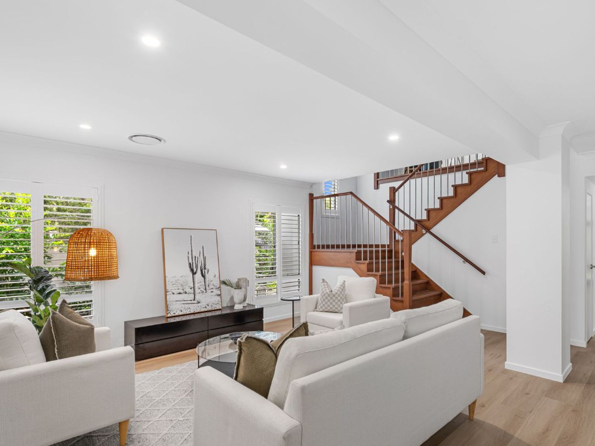 1 Augusta Circuit, Peregian Springs