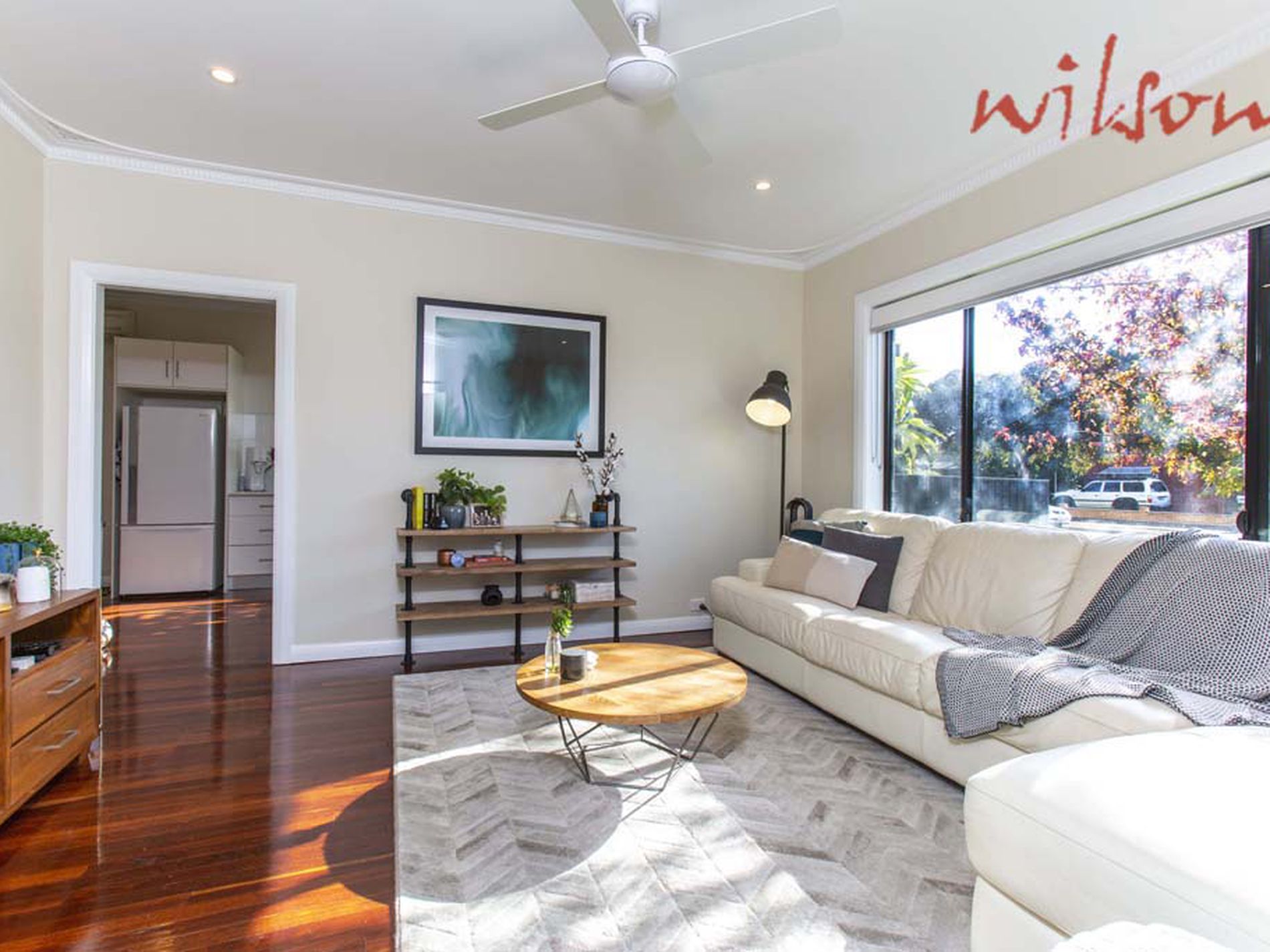 30 Scottish Avenue, Clovelly Park
