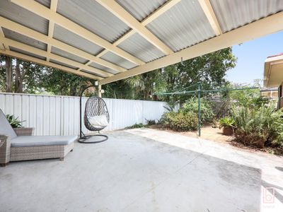 6 Rita Road, Gorokan