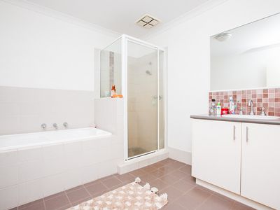 10 Brown Way, South Hedland