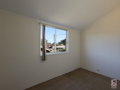 5 Byron Street, Wyong