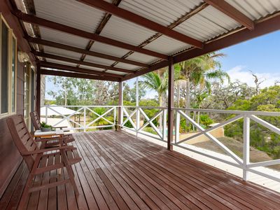 14 Brockwell Place, Oakford