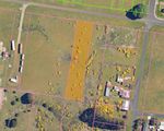 Lot 6 English Street, Wartah Tasmania 7321, Waratah