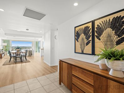 141 / 326 Marine Parade, Labrador