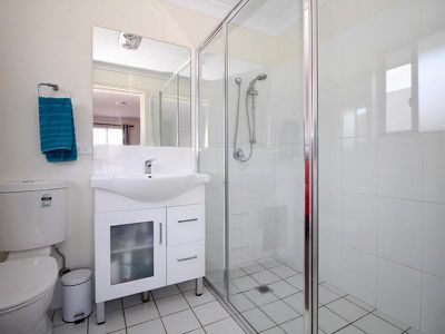 19 Sundown Drive, Kelso