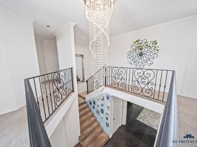 11 Bayview Terrace, Yangebup