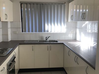 15/227-231 Targo Road, Girraween