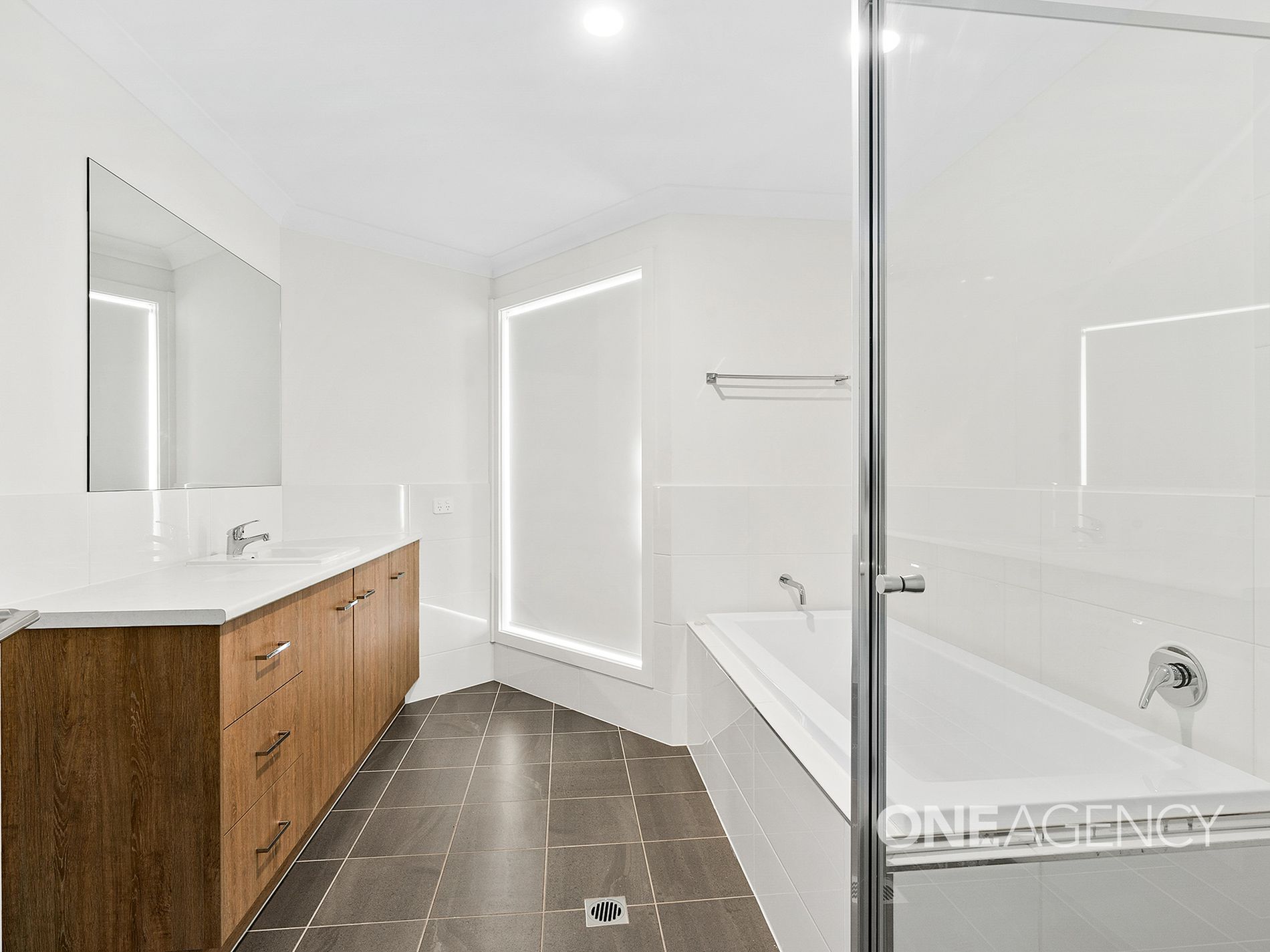 79a Kerry Street, Sanctuary Point
